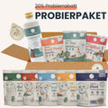 Das Probierpaket