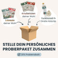 Das Probierpaket