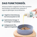 Funktionsöl